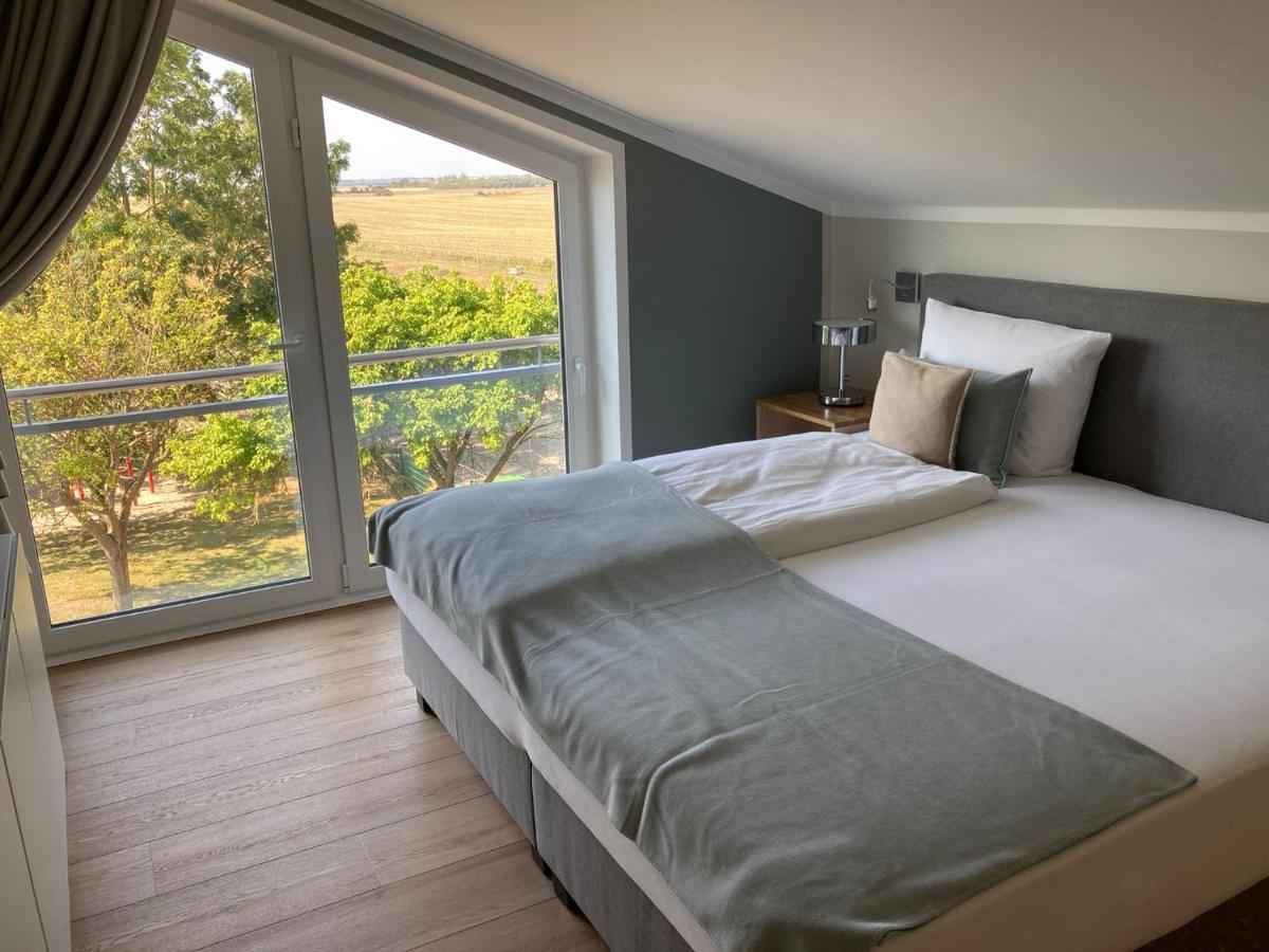 Strukkamp auf Fehmarn Gaestehaus Muhl מראה חיצוני תמונה