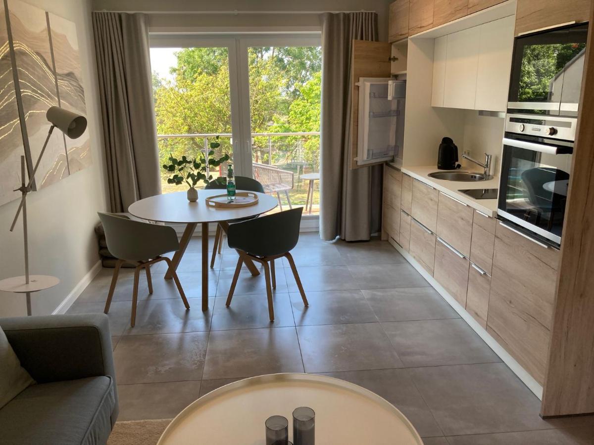 Strukkamp auf Fehmarn Gaestehaus Muhl מראה חיצוני תמונה